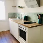 Chez Louise Et Lucette Sanary-sur-Mer