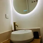 Chez Louise Et Lucette Apartament Sanary-sur-Mer