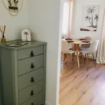 Chez Louise Et Lucette Apartament Sanary-sur-Mer