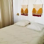 Apartament Chez Louise Et Lucette *